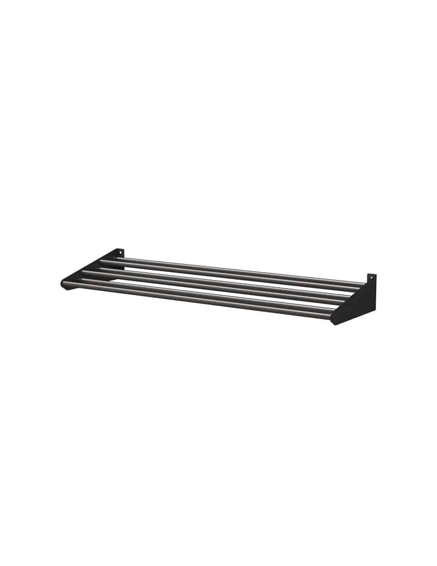 Cascading Row - Elegant and Functional Home Decor for Stairs, Shelves, and Tables | Perfect for Living Room, Bedroom, and Office Organization