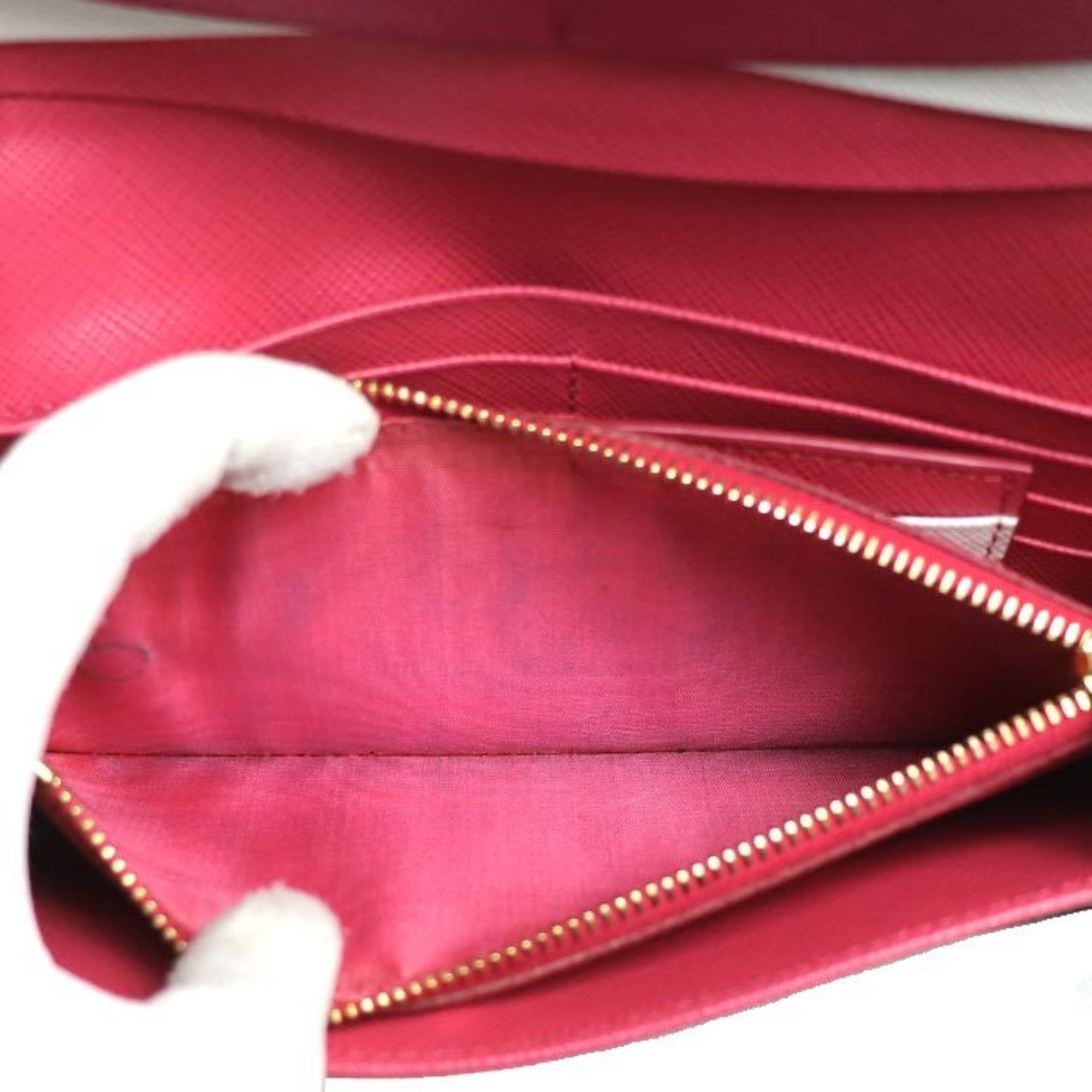 Affiano Genuine Leather Wallet - Classic Bifold Design for Men & Women | Perfect for Everyday Use, Travel & Business