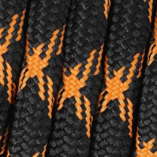 Black Orange
