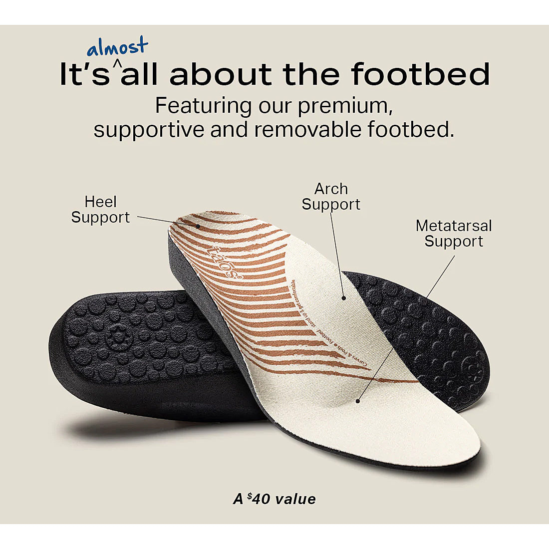 Taos Plim Soul Women's Comfortable Walking Shoes - Lightweight & Breathable for Casual Wear, Travel & Everyday Use