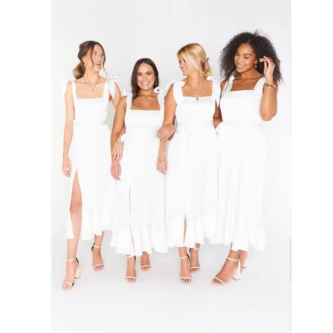 Elegant Women's Dresses for Wedding Guest, Formal Occasions & Cocktail Parties | Homecoming & Special Event Dresses | Perfect for Evening Gala, Prom Night & Bridal Shower