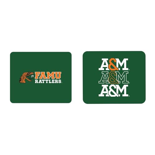Fan Pack 2