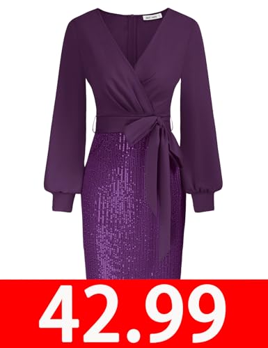 Sequin-modena
