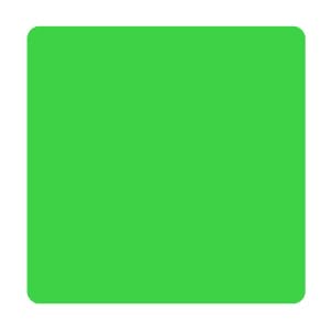 Lime Green