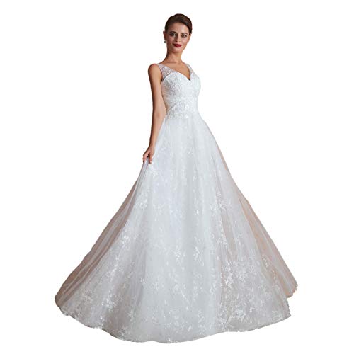 Ivory01