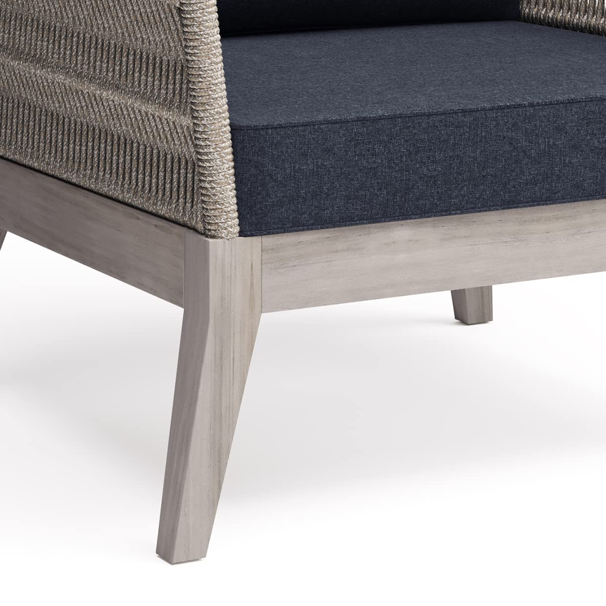 SIMPLIHOME Santiago 34
