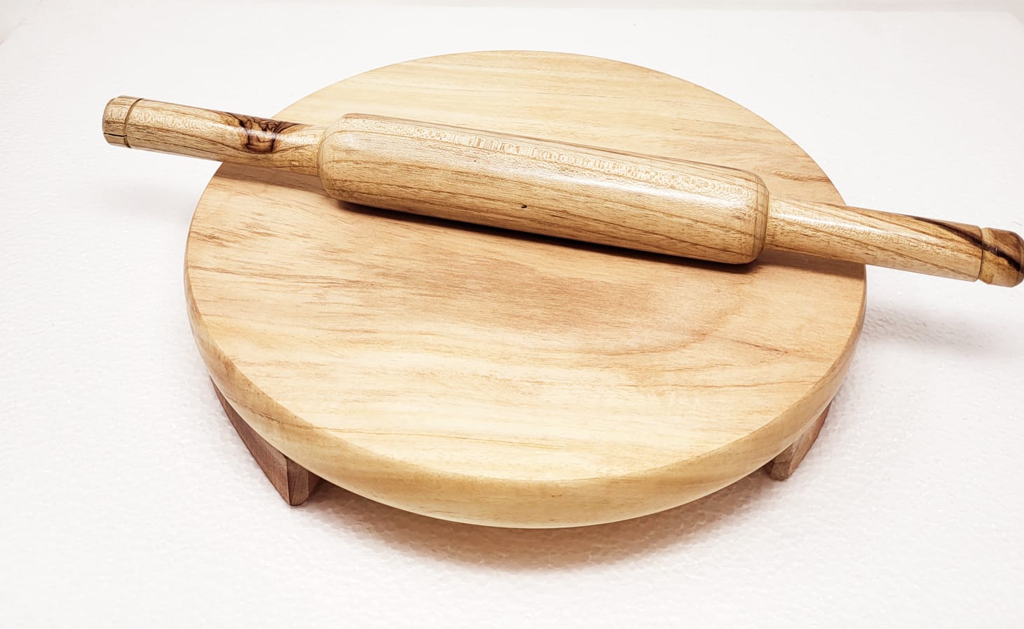 Tabakh 10