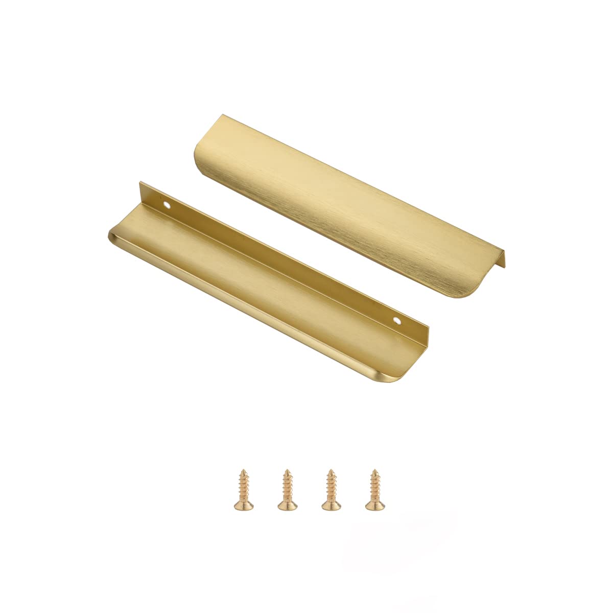 Satanga 10 Pack 6.3