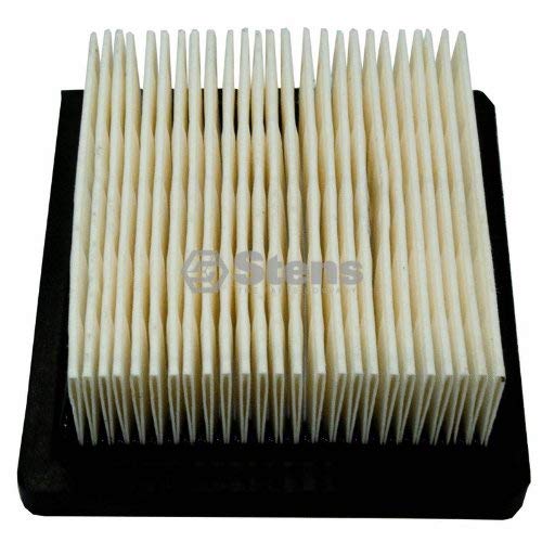 Tecumseh 36046 Replacement Air Filter - Compatible with Lawn Mowers, Snow Blowers & Small Engines - High Performance Engine Protection