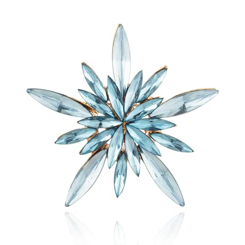 Snowflake 10