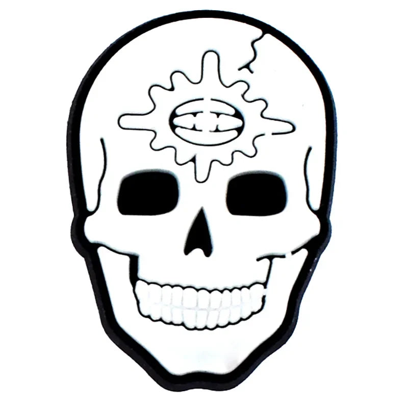 31