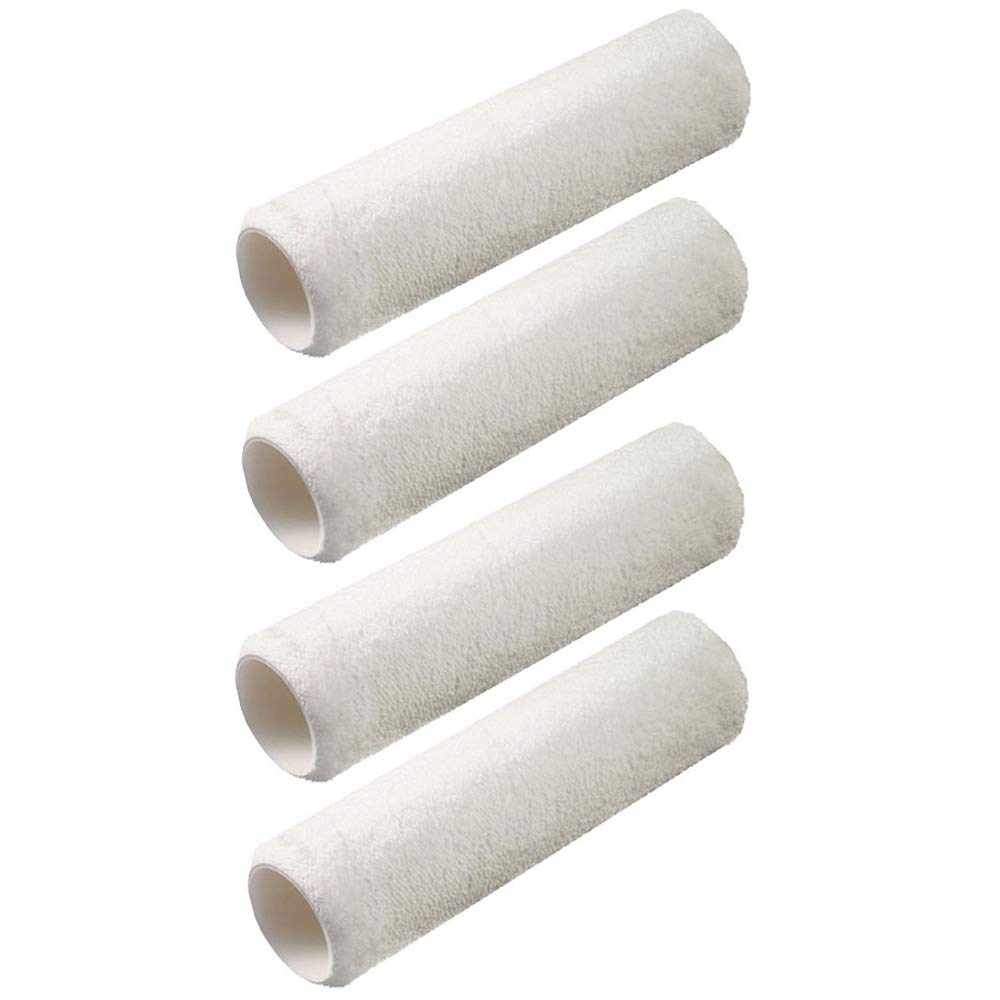 4 Pack Heavy Duty 9