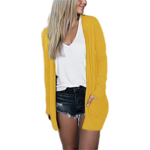 A-yellow