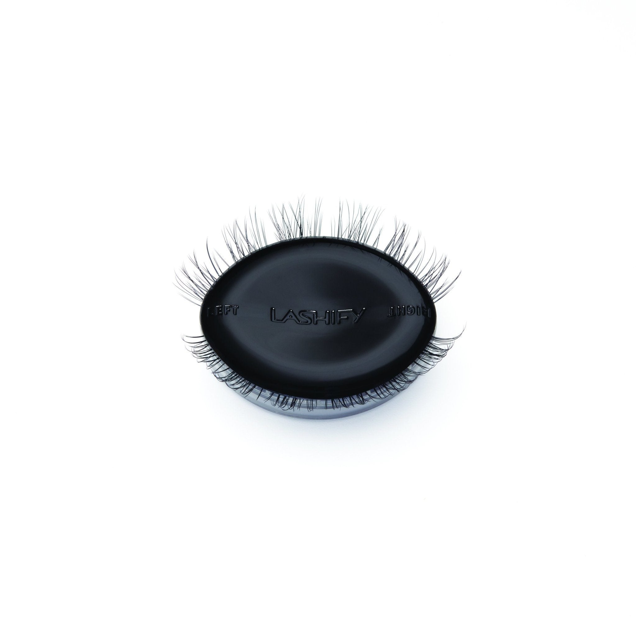 Amplify Core Gossamer® Lash - Volumizing Mascara for Long & Thick Lashes | Perfect for Daily Wear & Special Occasions
