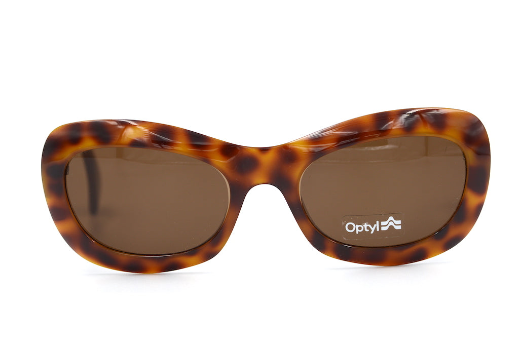 Christian Dior 2974 11 Sunglasses - Luxury Designer Shades for Women - UV Protection & Fashion Statement - Perfect for Beach, Driving & Outdoor Activities