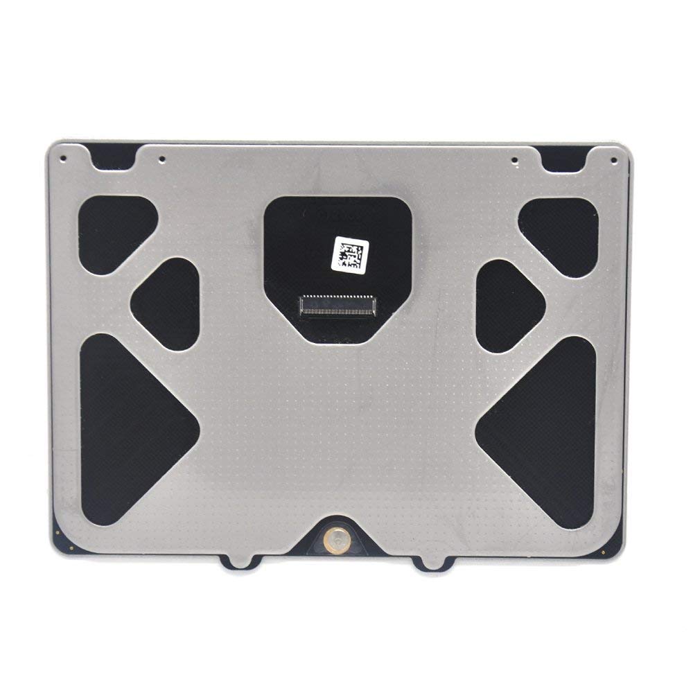 LeFix Touchpad Without Flex Cable Replacement for MacBook Pro 13