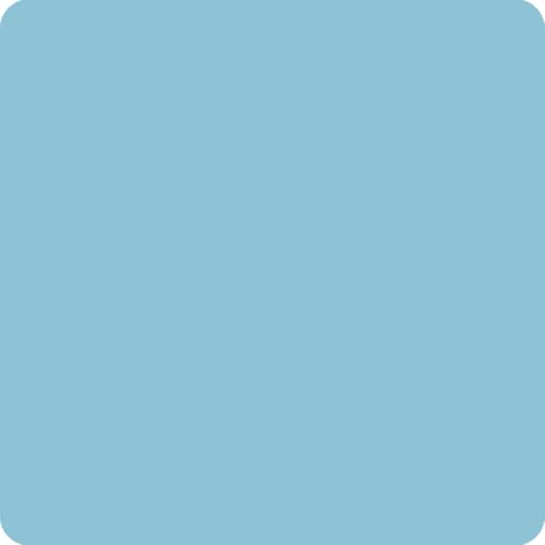 LIGHTBLUE