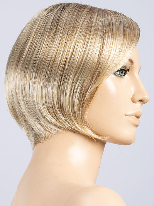 Star Hair Society Synthetic Wig - Natural Looking Heat Resistant Synthetic Hair Wig for Women | Perfect for Cosplay, Costume Parties & Everyday Wear