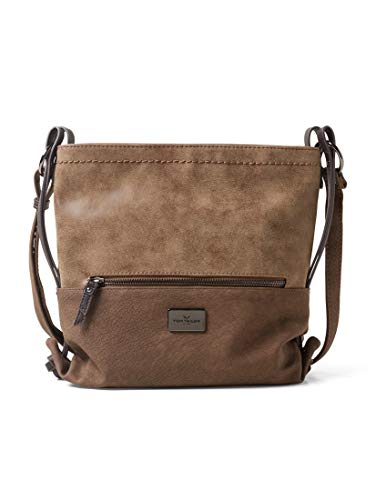 Beige (Taupe)