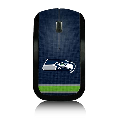 Seattle Seahawks,