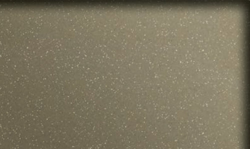 3M Frosted Gold Crystal 7725SE 331 Window Film - Matte Privacy Glass Cover for Home & Office Windows, Bathroom, Shower Door, Glass Partition - UV Protection & Light Diffusion