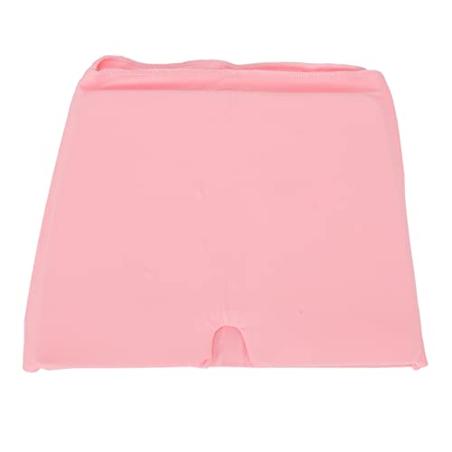 Migraine Relief Ice Head Wrap - Gel Cold Therapy Headache Relief for Tension, Sinus & Puffy Eyes (Pink) | Perfect for Stress Relief, Migraine Attacks & Post-Surgery Recovery