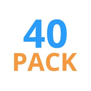 40