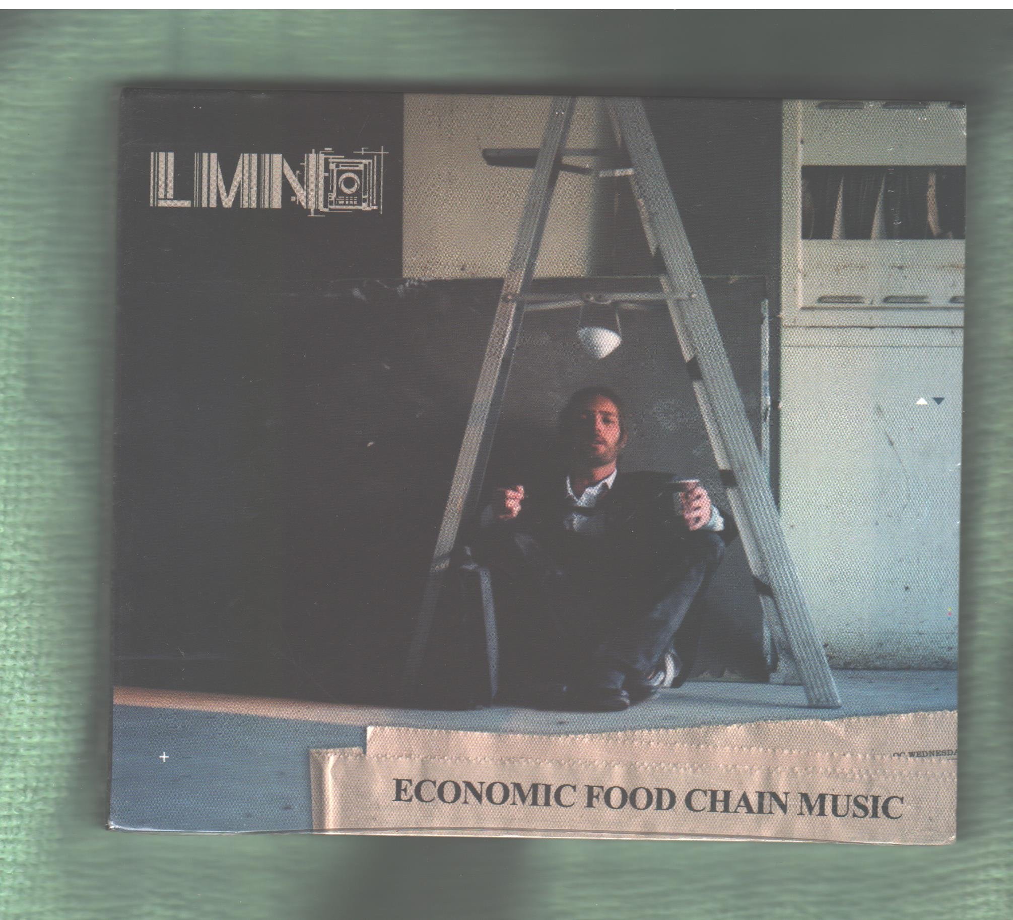Affordable Food Chain Music - Best Background Music for Restaurants, Cafes & Retail Stores - Perfect for Dining Ambiance & Customer Experience