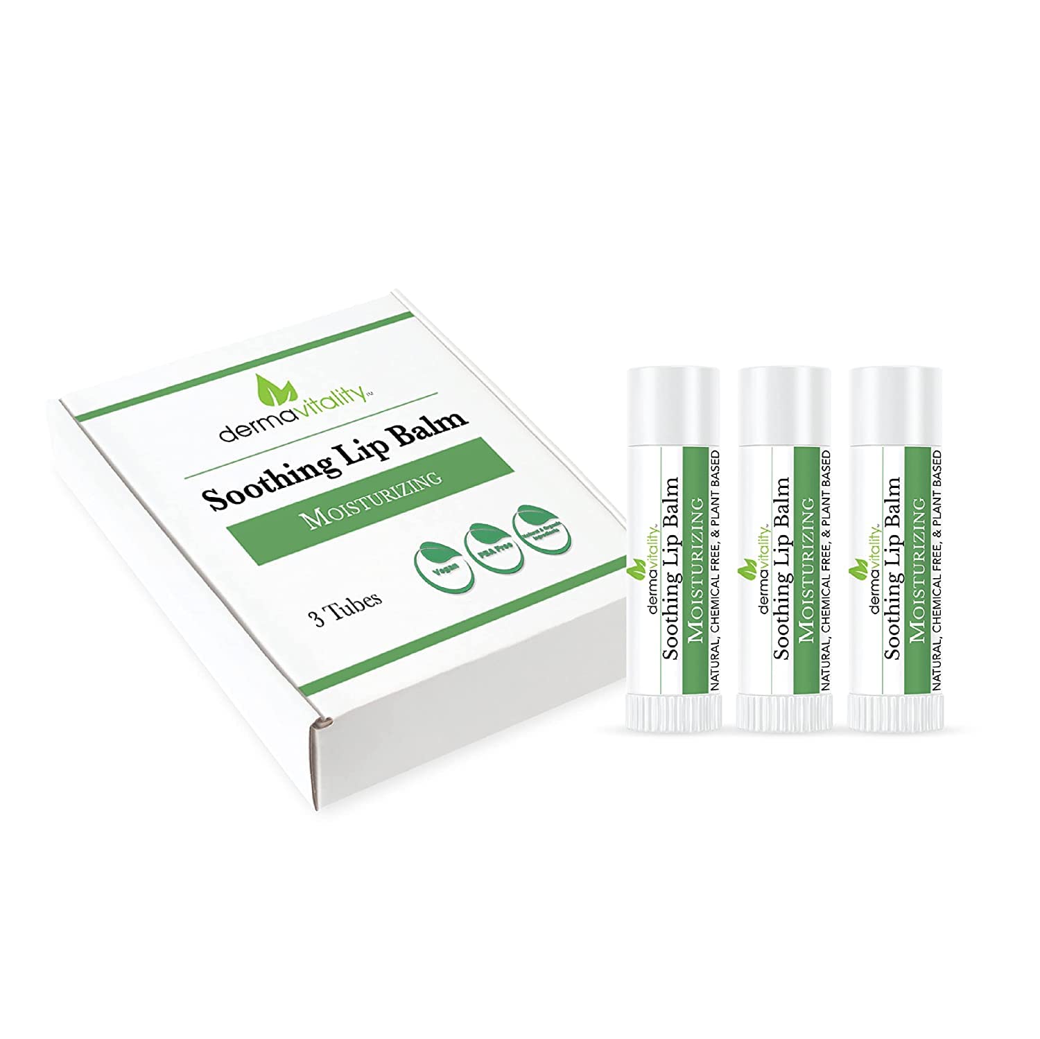 UltimateVitality Oncology Cream for Chemotherapy Patients - Natural Organic Skincare Gift Set for Cancer Care (Men & Women) | Soothes Dry Skin During Treatment, Perfect Chemo Care Package for Recovery Support