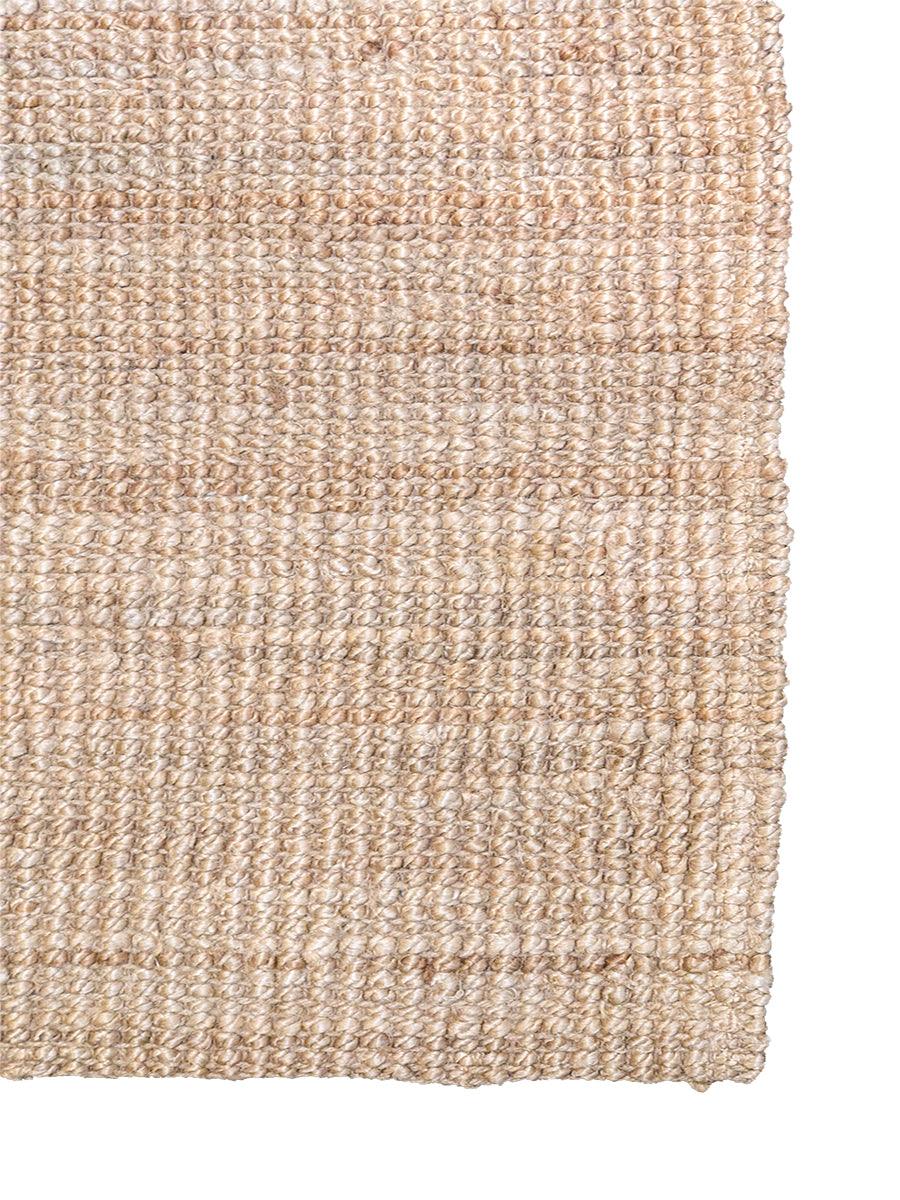 Rippal 7.5 x 2.5 Inch - Premium Quality for Home Decor, Office Supplies & DIY Crafts | Perfect for Wall Art, Scrapbooking & Gift Wrapping