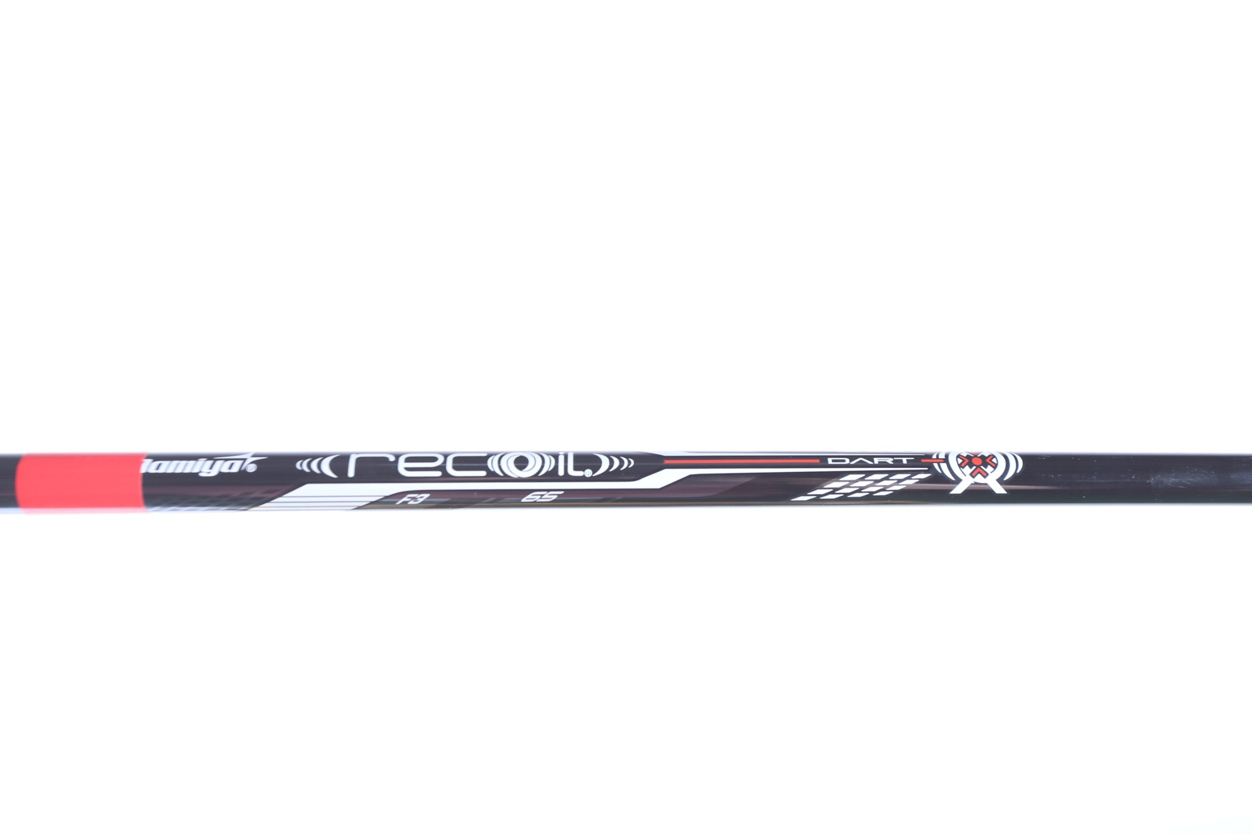 Used Callaway Apex Pro 16 Single 7 Iron Right Handed Regular Flex Golf Club - Perfect for Practice & Fitting Sessions
