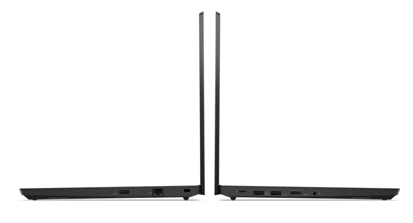 Lenovo ThinkPad E14 14