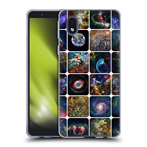 The Amazing Universe