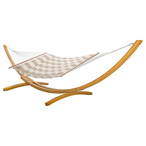 Regency Sand