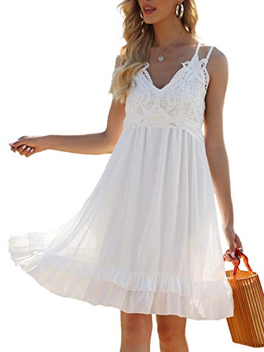 01 White