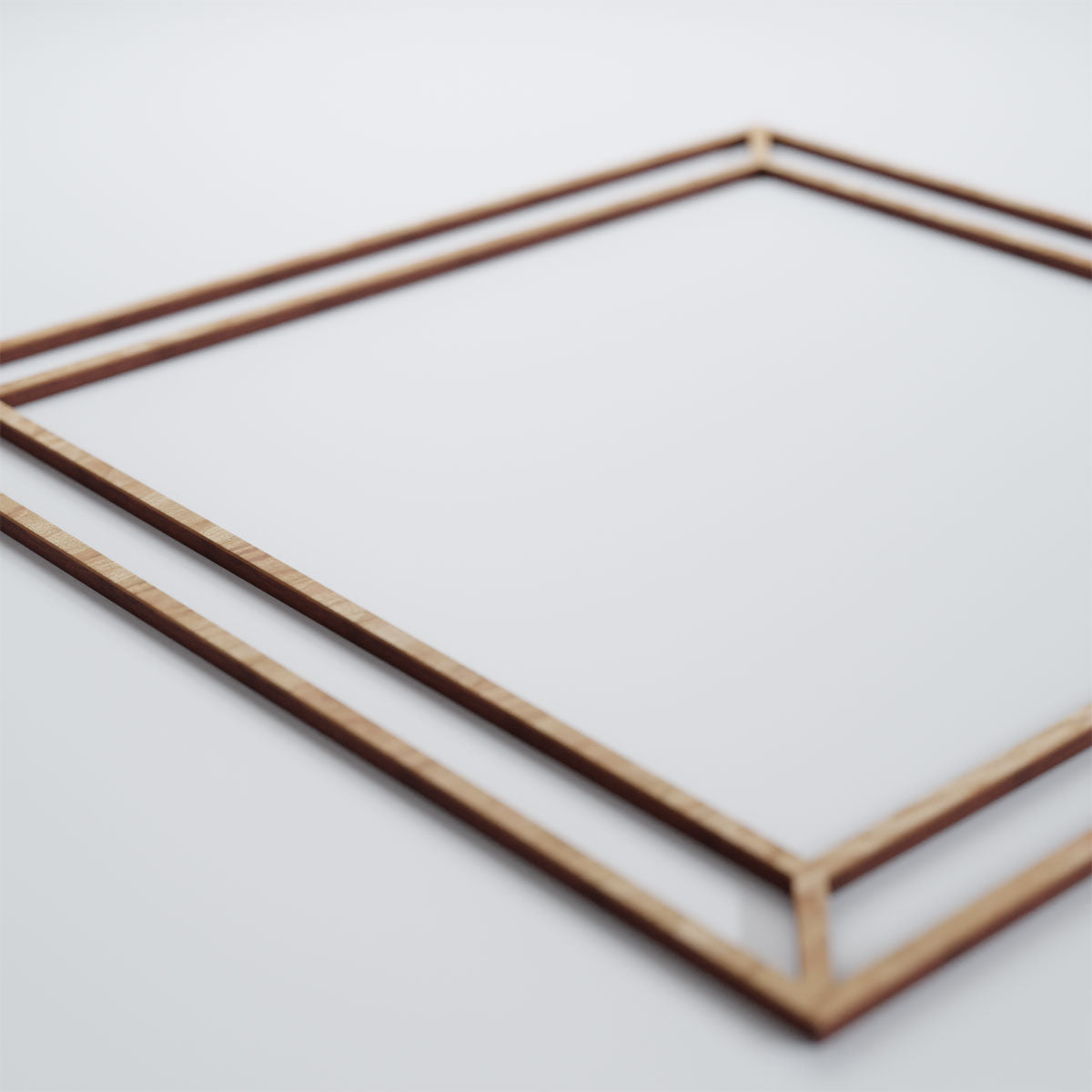 Fairplay Decorative Fretwork Wall Panels - Elegant Laser Cut Wooden Room Dividers & Home Decor for Living Room, Bedroom, Office - Perfect for Modern Interior Design & Space Partitioning