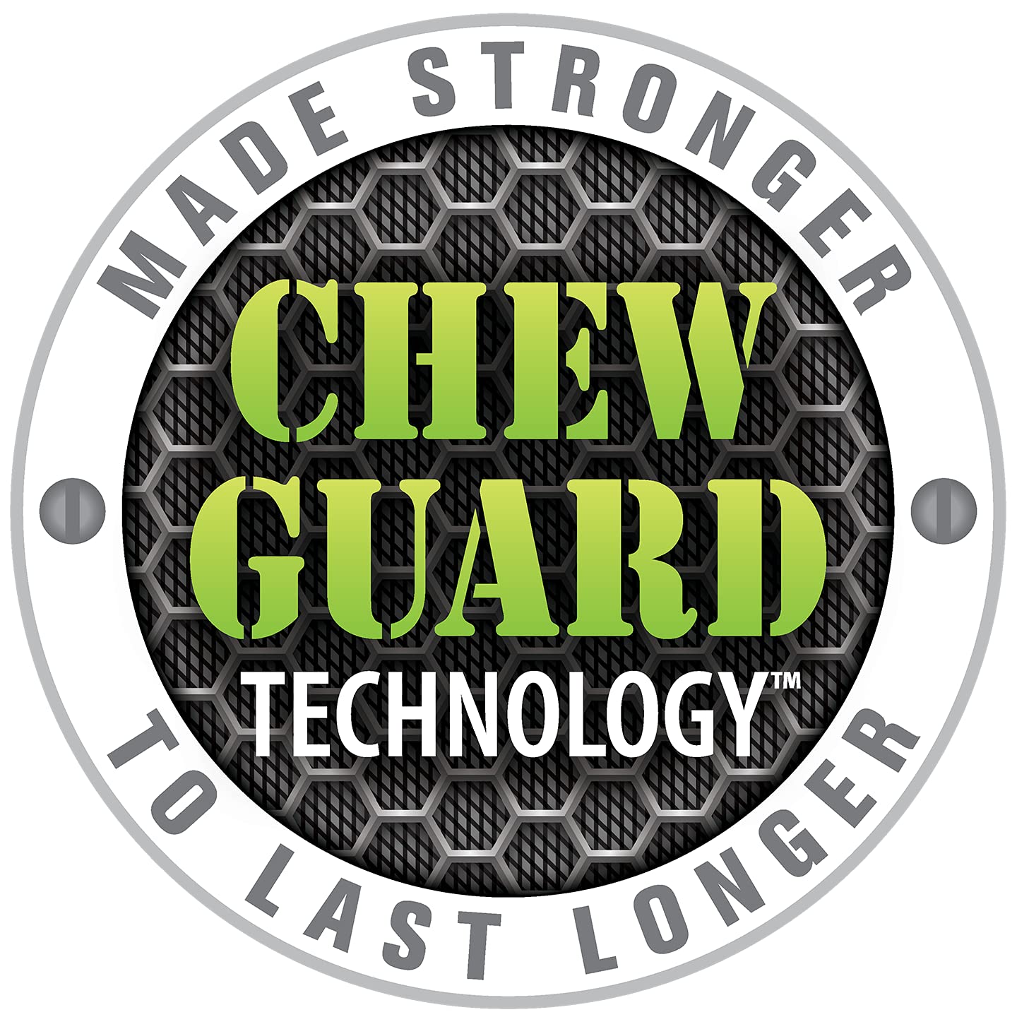 goDog Dragons with Chew Guard Technology - Durable Plush Squeaker Dog Toy for Large Dogs, Seafoam Green - Perfect for Aggressive Chewers, Interactive Play & Training Sessions
