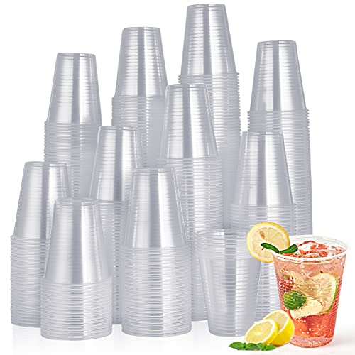 420pack-16oz
