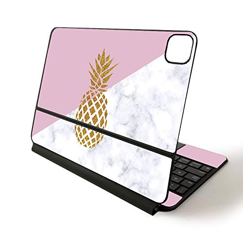 Pretty Pineapple