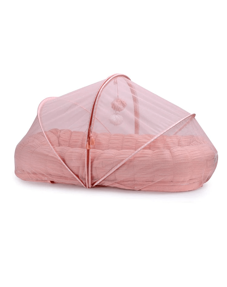 The Cloud Pink - Soft & Comfortable Women's Shoes for Walking, Running & Casual Wear | Perfect for Workouts, Travel & Everyday Use