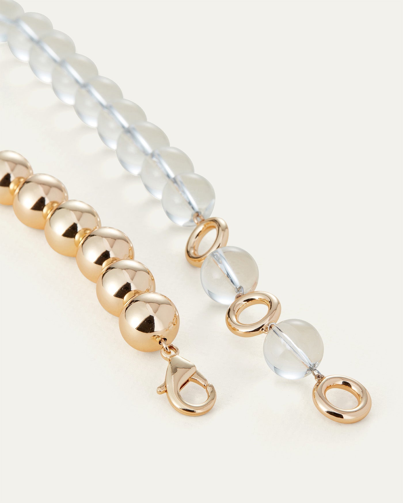 Lyra Necklace Gold - Elegant Greek Lyre Pendant Jewelry for Women - Perfect for Gifts, Parties & Special Occasions