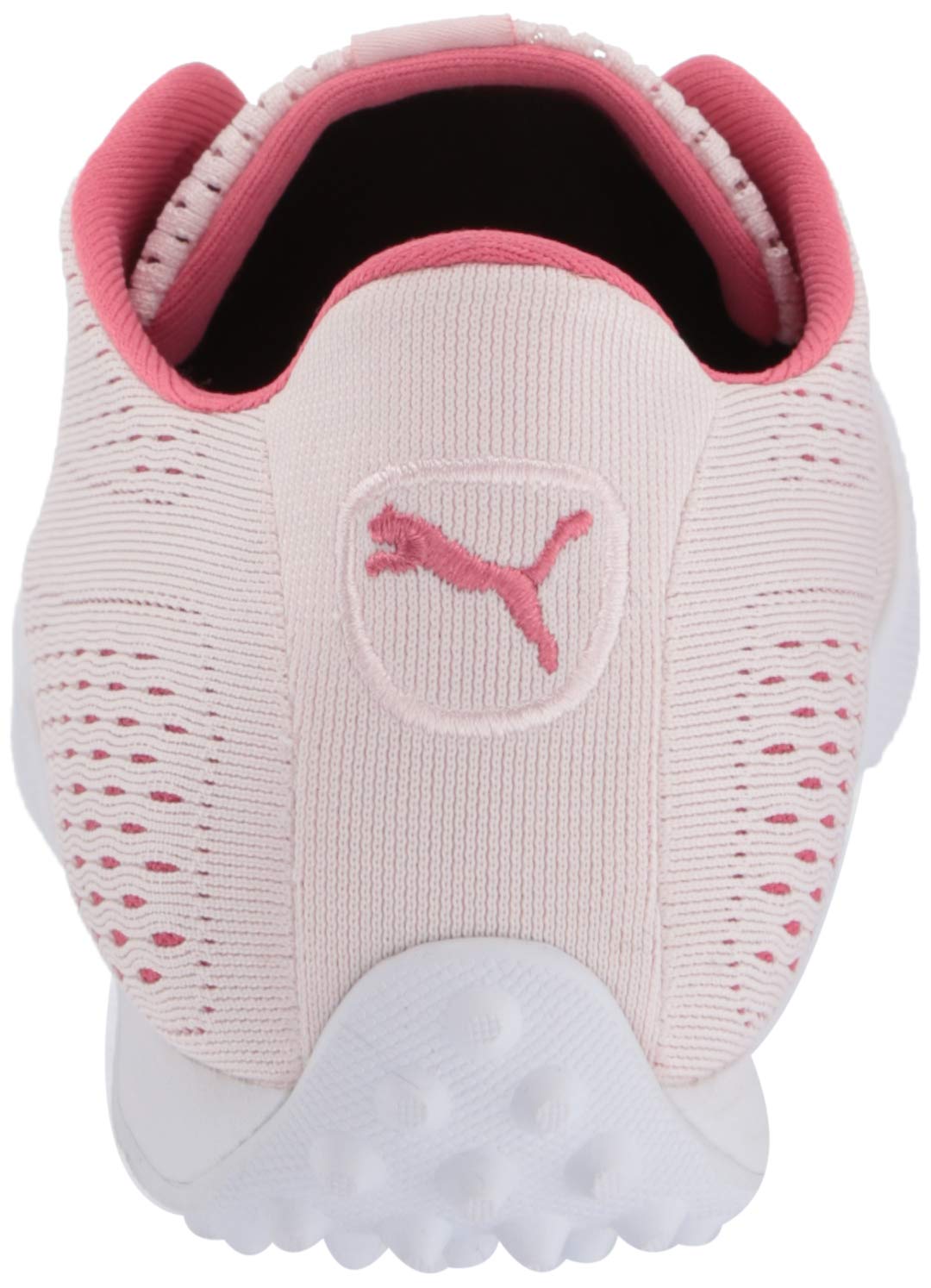 Puma Monolite Cat Women's Golf Shoes - Lightweight Mesh for Comfort on the Course