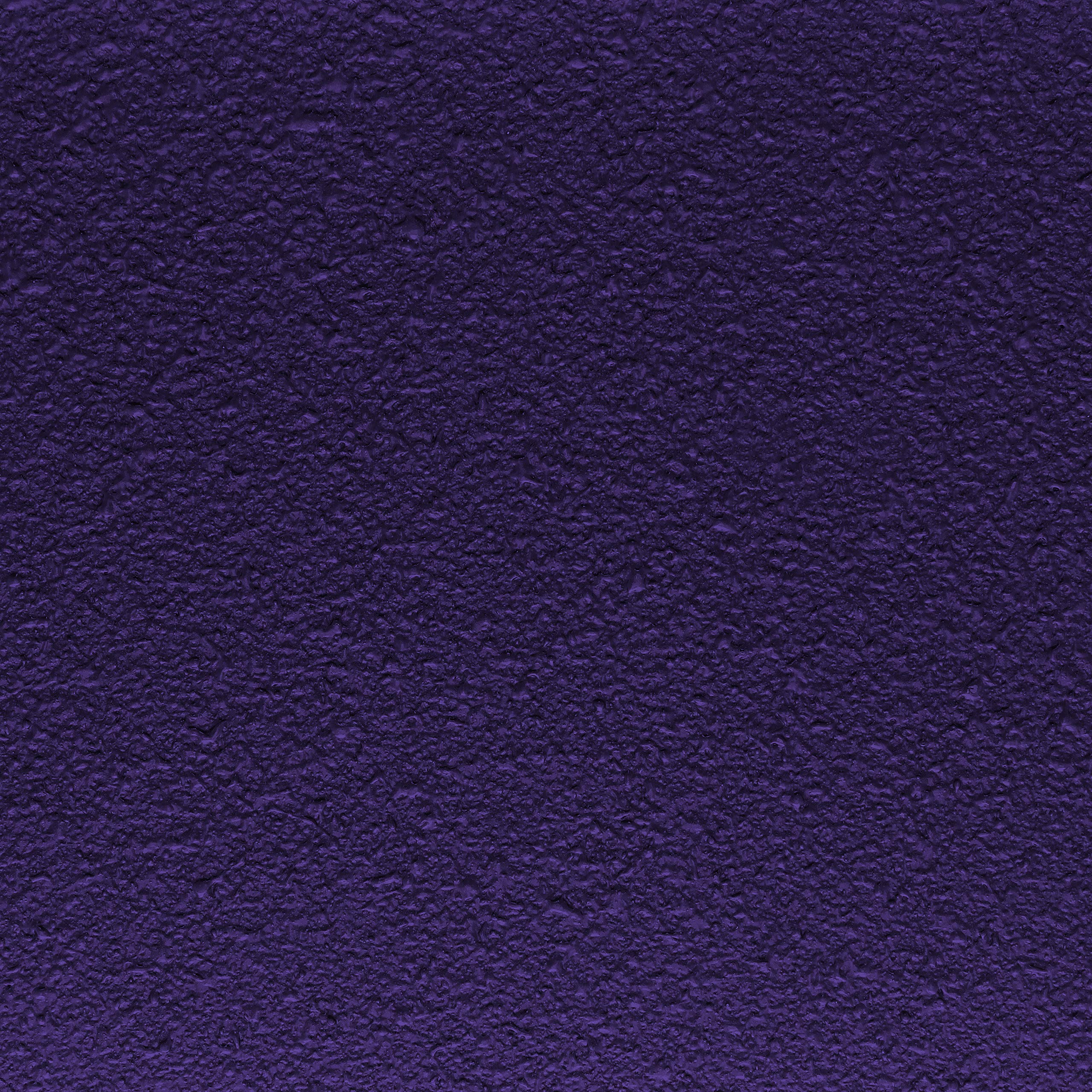 Custom Shop Bright Purple Urethane Spray-On Truck Bed Liner Kit with Regulator & Spray Gun - 6 Liters (1.6 Gallons) for Pickup Trucks, SUVs, and Off-Road Vehicles - DIY Protective Coating for Vehicle Beds, Trailers, and Industrial Equipment