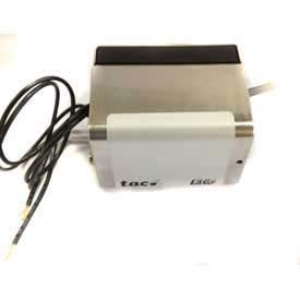 AG14T020 Erie 277V Normally Closed Steam Actuator - No End Switch | HVAC System Control for Commercial Buildings & Industrial Applications