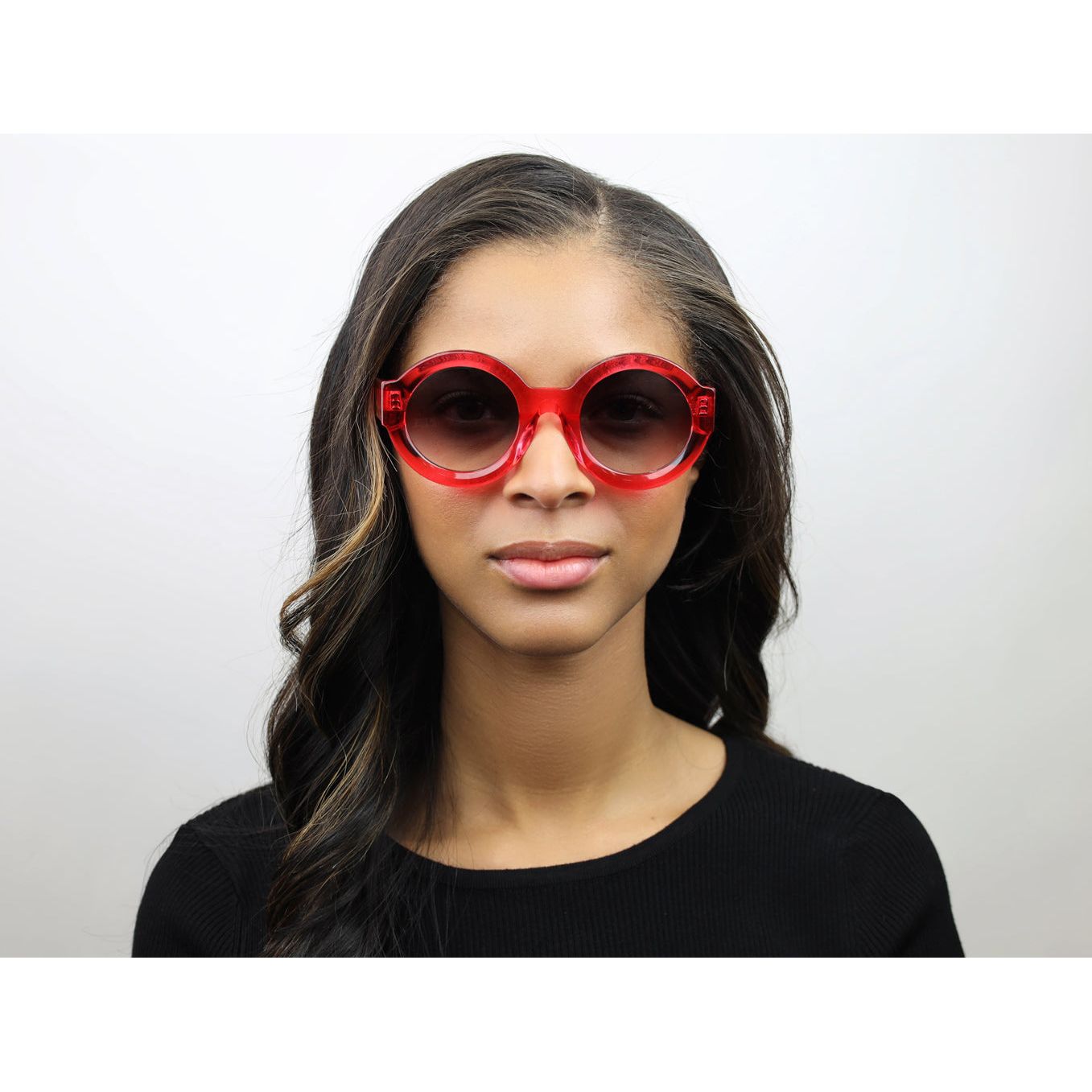See 6652 Sun - High-Quality Sunglasses for Men & Women - UV Protection, Polarized Lenses - Perfect for Outdoor Activities, Driving, Beach & Travel