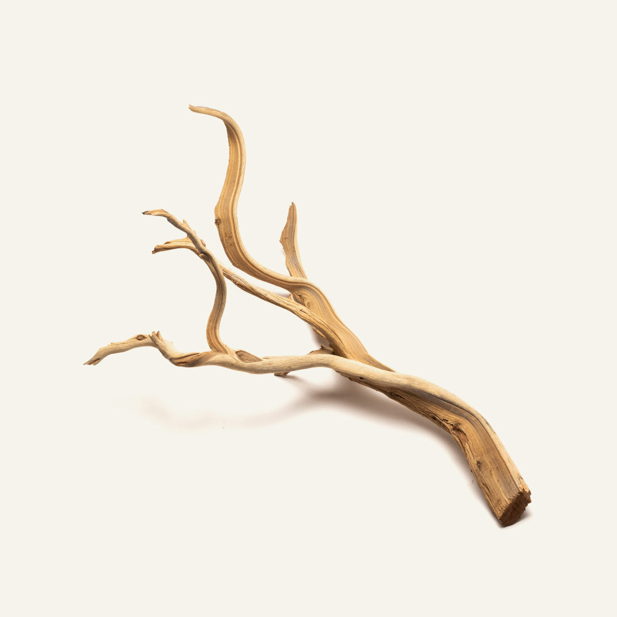 Ghost Wood - Premium Handcrafted Wooden Decor for Home & Office | Unique Rustic Wall Art, Shelf, and Display Stand | Perfect for Living Room, Bedroom, and Workspace Decor