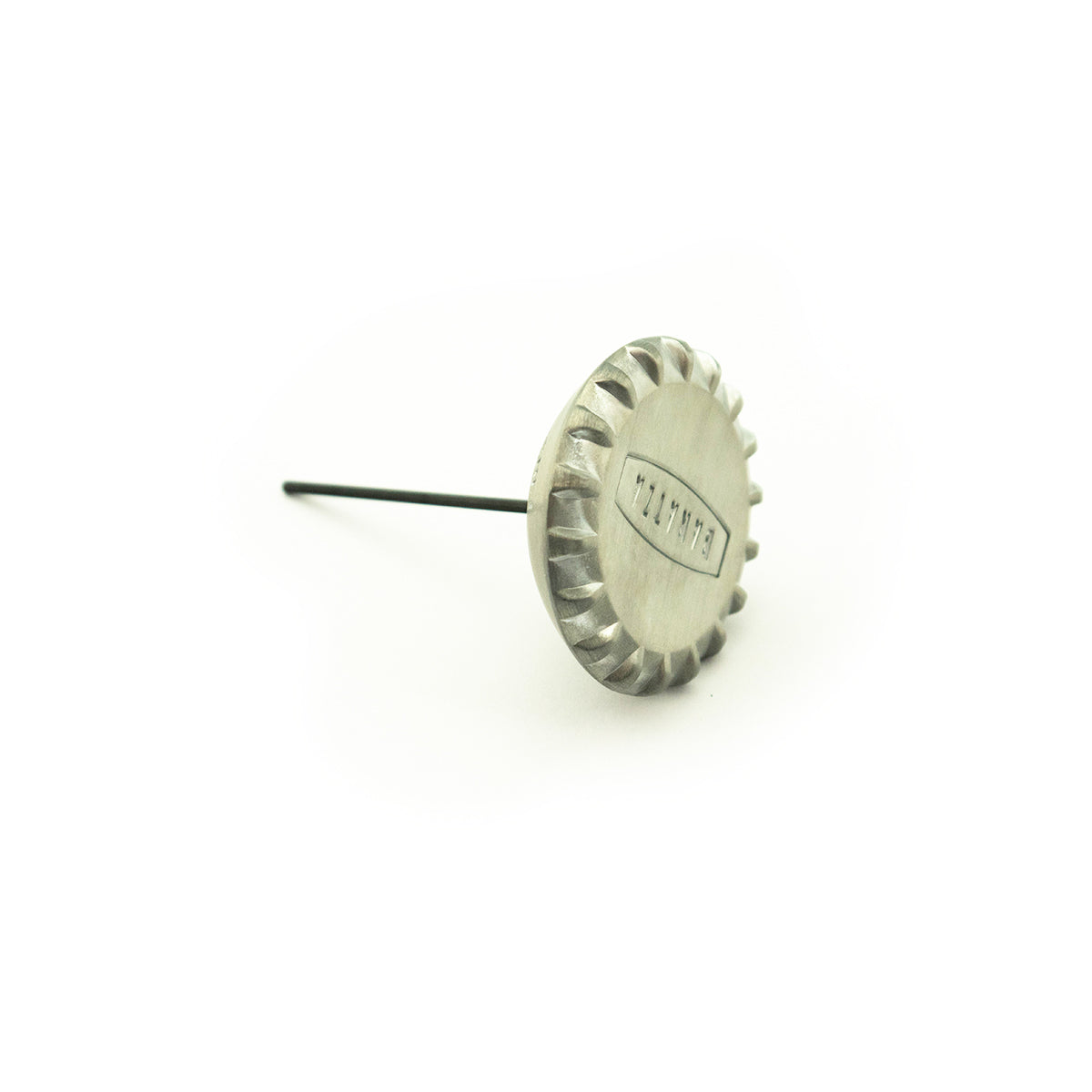 Baratza 8500 Coffee Grinder Adjustment Tool - Compatible with Encore, Virtuoso & Preciso - Perfect for Home Baristas & Coffee Enthusiasts