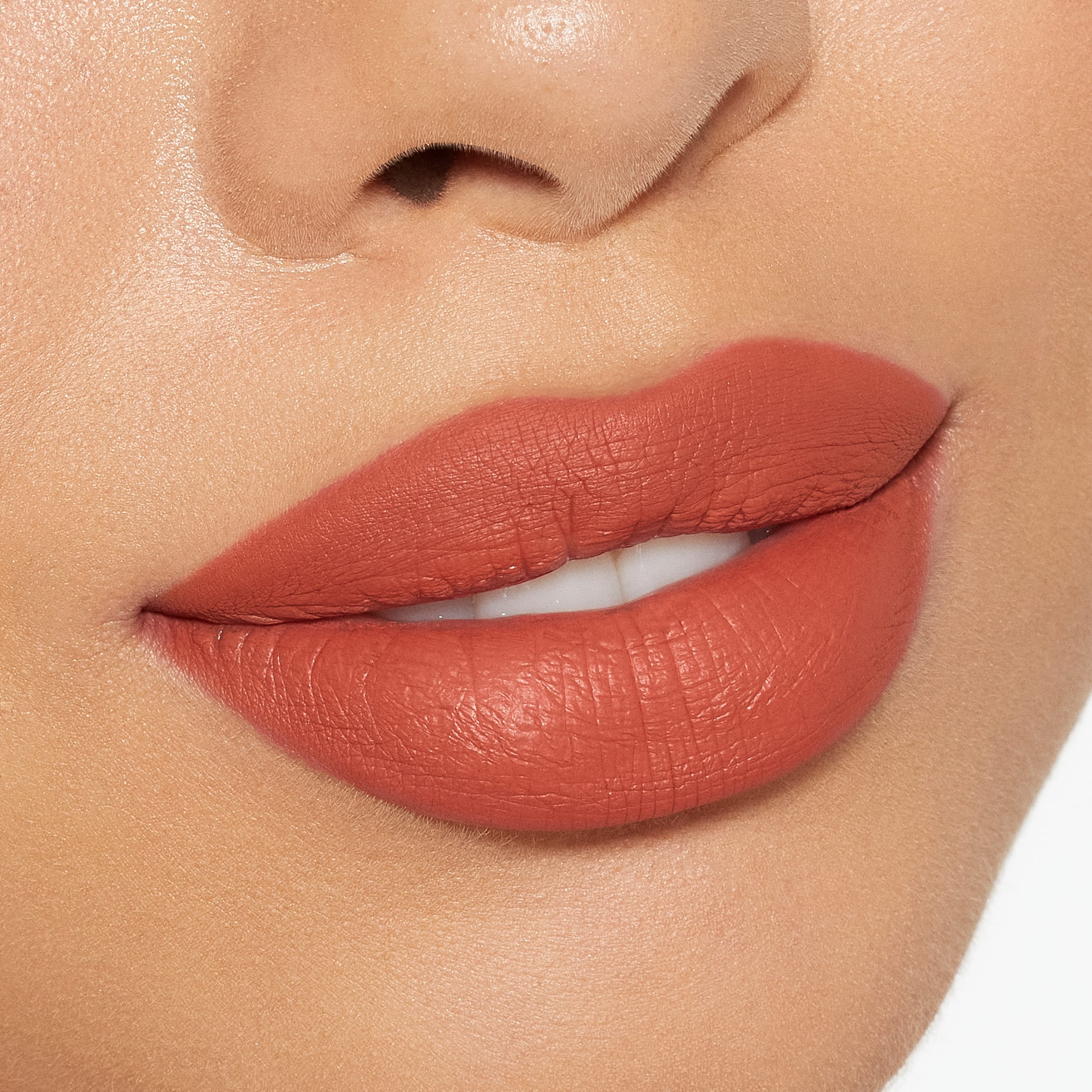 Matte Liquid Lipstick - Long Lasting, Waterproof, Smudge Proof Lip Color for Women | Perfect for Everyday Wear, Parties & Special Occasions
