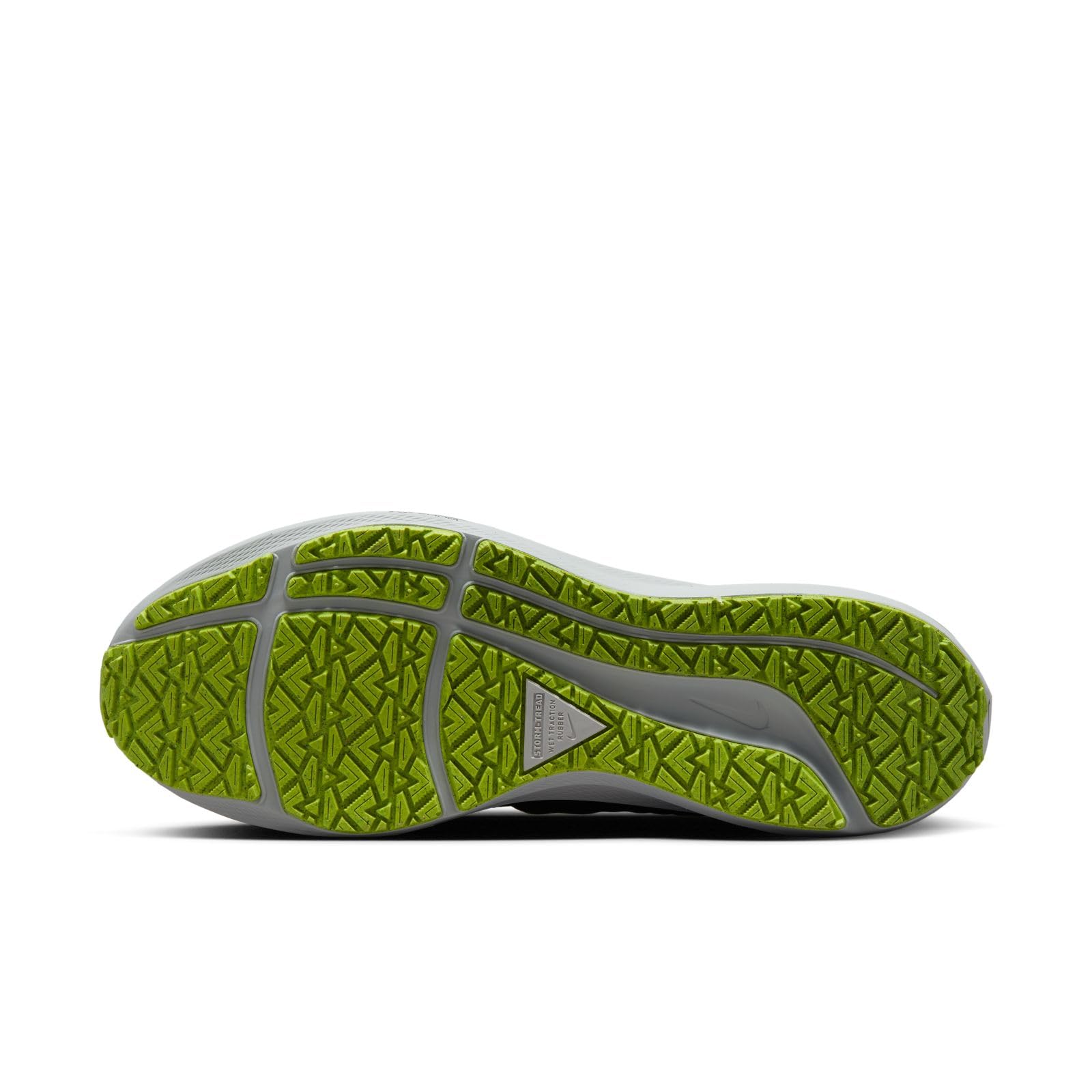 Nike Men's Running Shoes - Lightweight Athletic Sneakers for Jogging, Gym & Casual Wear | Breathable Comfort for Daily Workouts & Street Style
