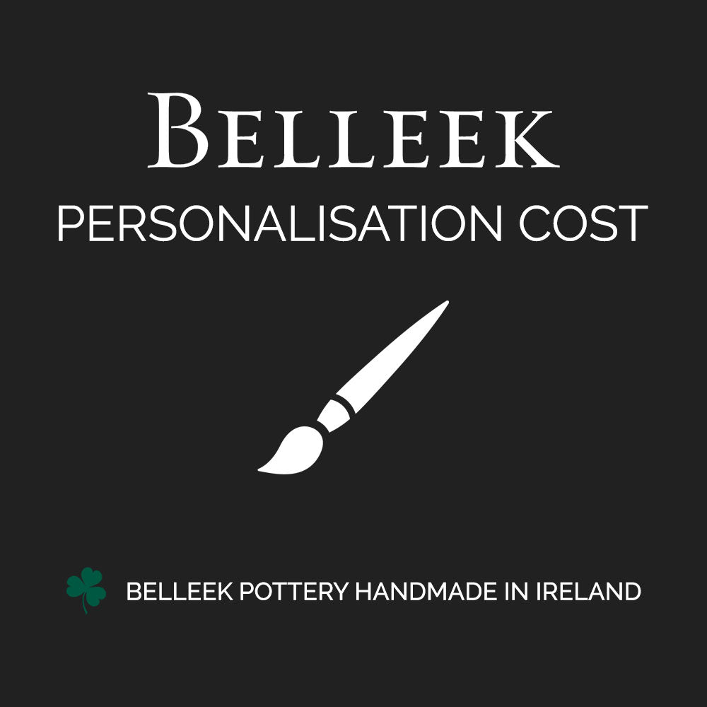 Personalized Costume Jewelry - Affordable Custom Necklaces & Bracelets for Women | Perfect for Gifts, Parties & Everyday Wear